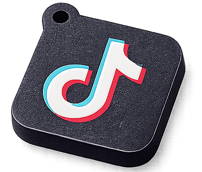 TikTok Tag